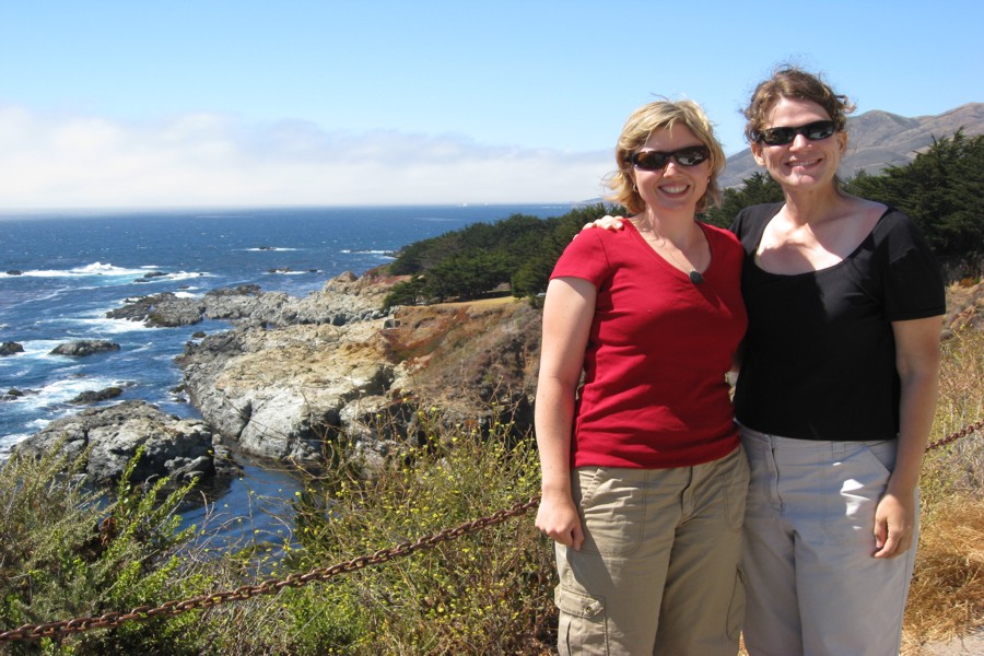 ../image/big sur julie and mary 1.jpg